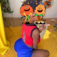 Jackie's Profile Photo